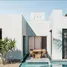 4 Habitación Villa en venta en East Golf, Al Gouna, Hurghada, Red Sea, Egipto
