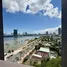 2 Habitación Apartamento en alquiler en Risemount Apartment Đà Nẵng, Thuan Phuoc