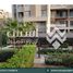 3 Bedroom Apartment for sale at Park View, North Investors Area, New Cairo City