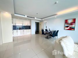 3 спален Кондо на продажу в Cosy Beach View, Nong Prue