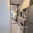 1 Bedroom Apartment for sale at So Lagoon Cherngtalay, Choeng Thale, Thalang