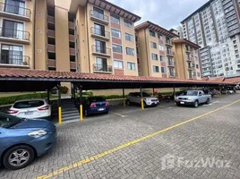 2 Bedroom Apartment for sale at Uruca, San Jose, San Jose