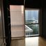 2 Bedroom Condo for rent at Athenee Residence, Lumphini, Pathum Wan, Bangkok