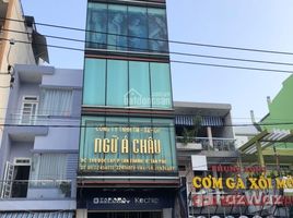 10 chambre Maison for sale in Tan Phu, Ho Chi Minh City, Tan Thanh, Tan Phu
