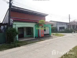 1 Bedroom House for sale in Narathiwat, Lamphu, Mueang Narathiwat, Narathiwat