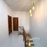 3 Bedroom Townhouse for sale at Anocha Village, Thep Krasattri