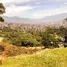  Terrain for sale in Antioquia, Medellin, Antioquia