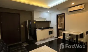 1 Bedroom Condo for sale in Rawai, Phuket The Title Rawai Phase 1-2