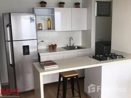 3 Schlafzimmer Appartement zu verkaufen im AVENUE 32B # 63 B SOUTH 33, Envigado