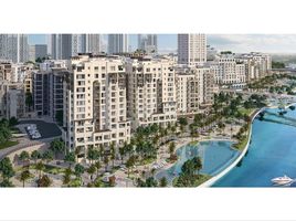 在Grove出售的3 卧室 住宅, Creek Beach, Dubai Creek Harbour (The Lagoons)