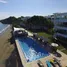 5 Bedroom Penthouse for sale at Blue Green , Sosua, Puerto Plata