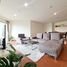 3 спален Квартира в аренду в Belle Grand Rama 9, Huai Khwang, Хуаи Кхщанг