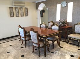 3 Bedrooms Condo for sale in Na Kluea, Pattaya Saranchol Condominium