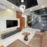 3 Habitación Villa en alquiler en Hoa Cuong Nam, Da Nang, Hoa Cuong Nam