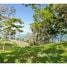  Land for sale at Manuel Antonio, Aguirre