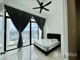 在Tropicana Metropark-Paloma租赁的2 卧室 公寓, Batu, Gombak, Selangor, 马来西亚