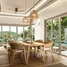 3 Bedroom Villa for sale at Tiva Nest Samui, Maret