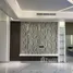 6 Bedroom House for sale at Al Yasmeen 1, Al Yasmeen, Ajman, United Arab Emirates
