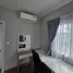 3 Bedroom House for rent at The Plant Thepkrasatti-Thalang, Thep Krasattri