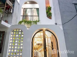 4 Habitación Casa en alquiler en Hai Chau I, Da Nang, Hai Chau I