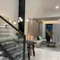3 Habitación Departamento en alquiler en Feliz En Vista, Thanh My Loi, District 2