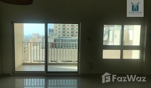 2 Bedrooms Apartment for sale in Centrium Towers, Dubai Centrium Tower 4