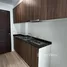 1 Bedroom Condo for sale at The Nice Condotel, Choeng Thale