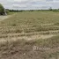  Land for sale in Hin Lek Fai, Hua Hin, Hin Lek Fai, Hua Hin