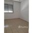 4 Bedroom Apartment for sale at Appartement à Hay Riad, Na Yacoub El Mansour, Rabat, Rabat Sale Zemmour Zaer