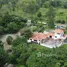 4 Schlafzimmer Villa zu verkaufen in Penonome, Cocle, Penonome, Penonome