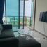 1 спален Квартира на продажу в The Riviera Jomtien, Nong Prue, Паттайя, Чонбури