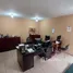  Warehouse for sale in La Union, Cartago, La Union