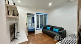 ยูนิตที่เหลืออยู่ในโครงการ Grand Park View Asoke