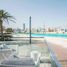 1 спален Квартира на продажу в The Residences at District One, Mohammed Bin Rashid City (MBR), Дубай