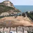  Terreno (Parcela) en venta en Nong Kae, Hua Hin, Nong Kae, Hua Hin