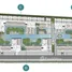 Студия Квартира на продажу в Bellevue Beachfront Condo, Чернг Талай