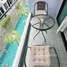 1 Bedroom Condo for rent at Siam Oriental Tropical Garden, Nong Prue, Pattaya, Chon Buri, Thailand