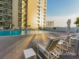 1 спален Квартира на продажу в Creek Vistas Reserve, Azizi Riviera, Meydan