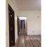 3 Bedroom Apartment for rent at Continental Gardens, 12th District, Sheikh Zayed City