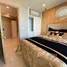 1 Bedroom Condo for rent at Copacabana Beach Jomtien, Nong Prue, Pattaya