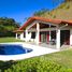 3 Bedroom Villa for sale in Costa Rica, Atenas, Alajuela, Costa Rica