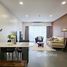1 спален Квартира в аренду в Sathorn Park Place, Thung Mahamek