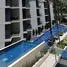 The Pine Hua Hin 에서 임대할 1 침실 콘도, Nong Kae