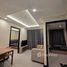 2 спален Квартира в аренду в Thames Residence, Samrong Nuea, Mueang Samut Prakan
