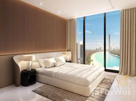 1 спален Квартира на продажу в Azizi Riviera Reve, Azizi Riviera, Meydan