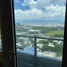 Condominium 2 chambre à vendre à Coast Residences, Pasay City