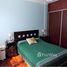 2 침실 CONESA al 3200에서 판매하는 아파트, 연방 자본