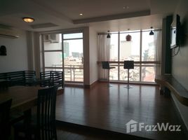 1 Bedroom Apartment for rent in Doun Penh, Phnom Penh, Phsar Thmei Ti Pir, Doun Penh