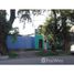 2 Habitaciones Casa en venta en , Chaco CALLE 22 MANUEL DORREGO al 400, Zona Centro - Presidente Roque Sáenz Peña, Chaco
