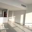 2 Bedroom Apartment for sale at The Dania District 3, Midtown, Dubai Production City (IMPZ), Dubai